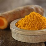 raw-ground-turmeric.jpg.653x0_q80_crop-smart